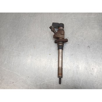 INYECTOR 96571144580 