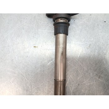 Recambio de inyector para ford focus c-max (dm2) 2.0 tdci referencia OEM IAM 96571144580  
