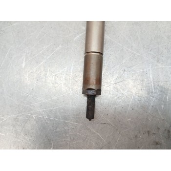 Recambio de inyector para ford focus c-max (dm2) 2.0 tdci referencia OEM IAM 96571144580  