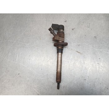 INYECTOR 96571144580 