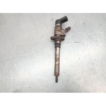 INYECTOR 96571144580 