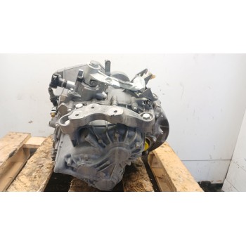 Recambio de caja cambios para chevrolet aveo sedán (t300) 1.3 d referencia OEM IAM 55584377  