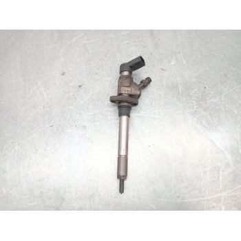 INYECTOR 96571144580 
