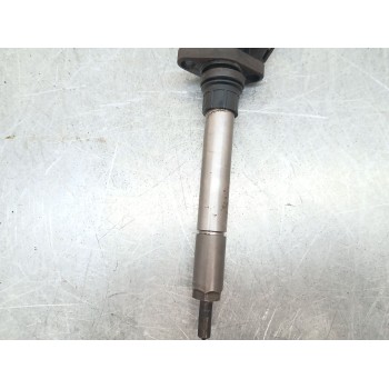Recambio de inyector para ford focus c-max (dm2) 2.0 tdci referencia OEM IAM 96571144580  
