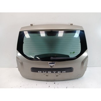 PORTON TRASERO 901005006R 