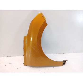 ALETA DELANTERA DERECHA 631001130R 