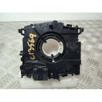 Recambio de anillo airbag para seat leon st (5f8) 1.6 tdi referencia OEM IAM 5Q0953549F  