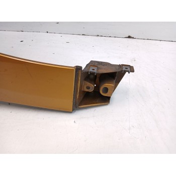 Recambio de aleta delantera derecha para renault scénic iv (j9_) 1.2 tce 130 referencia OEM IAM 631001130R  