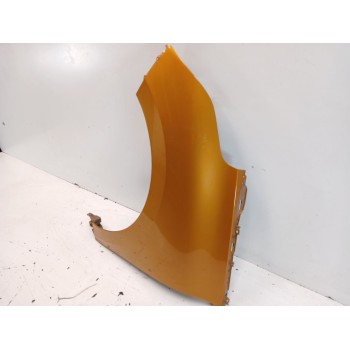 Recambio de aleta delantera izquierda para renault scénic iv (j9_) 1.2 tce 130 referencia OEM IAM 631012967R  