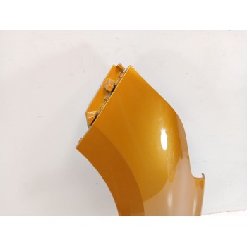 Recambio de aleta delantera izquierda para renault scénic iv (j9_) 1.2 tce 130 referencia OEM IAM 631012967R  