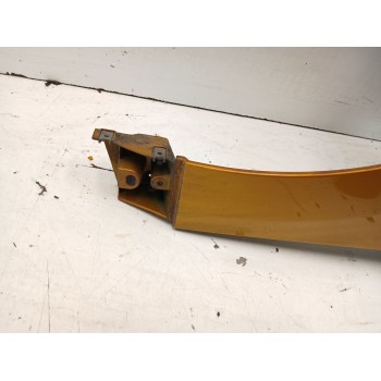 Recambio de aleta delantera izquierda para renault scénic iv (j9_) 1.2 tce 130 referencia OEM IAM 631012967R  
