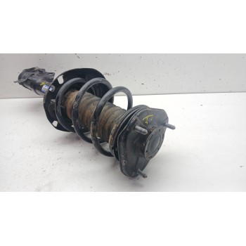 AMORTIGUADOR DELANTERO IZQUIERDO 4852076170 