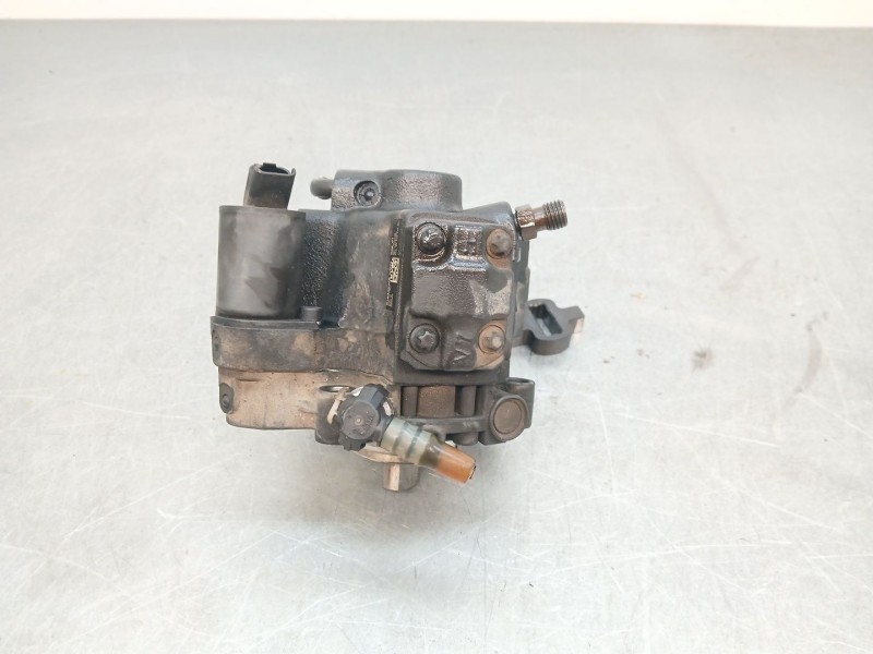 Recambio de bomba inyeccion para ford focus c-max (dm2) 2.0 tdci referencia OEM IAM 9683624080  