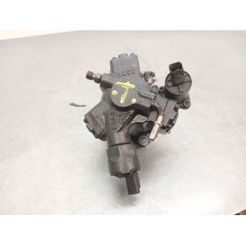Recambio de bomba inyeccion para ford focus c-max (dm2) 2.0 tdci referencia OEM IAM 9683624080  