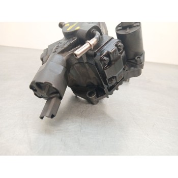 Recambio de bomba inyeccion para ford focus c-max (dm2) 2.0 tdci referencia OEM IAM 9683624080  