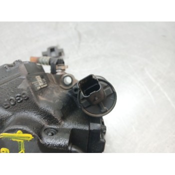Recambio de bomba inyeccion para ford focus c-max (dm2) 2.0 tdci referencia OEM IAM 9683624080  