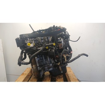 MOTOR COMPLETO G8DA 