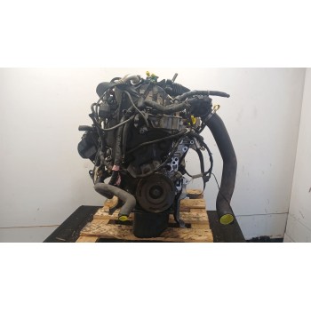 Recambio de motor completo para mazda 3 (bk) 1.6 di turbo referencia OEM IAM   
