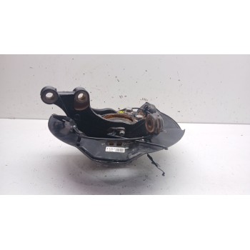 Recambio de mangueta delantera izquierda para lexus ux (_aa1_, _ah1_, _ma1_) 250h (mzah10) referencia OEM IAM   