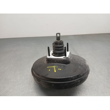 SERVOFRENO 6M512B195CC 