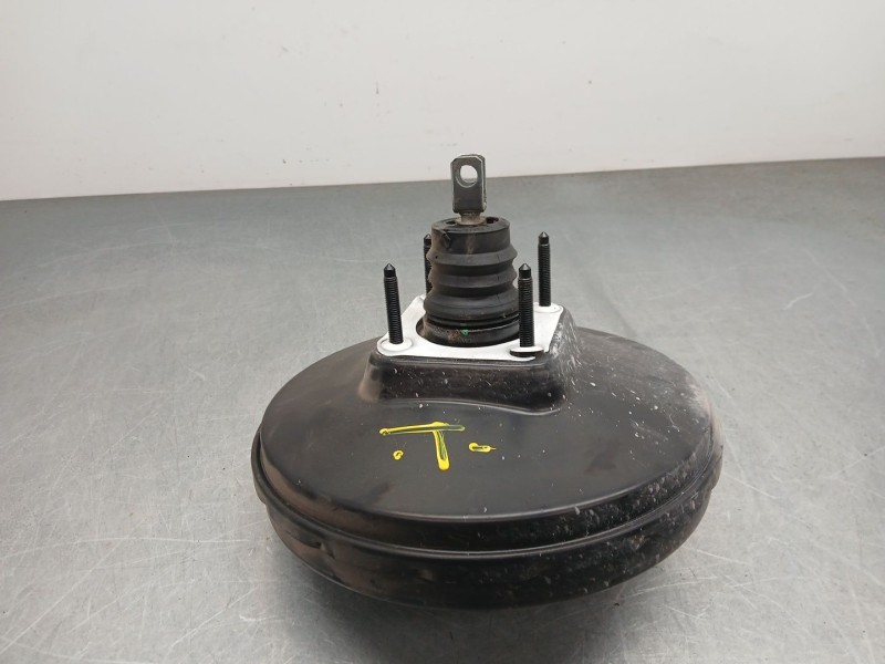Recambio de servofreno para ford focus c-max (dm2) 2.0 tdci referencia OEM IAM 6M512B195CC  