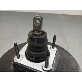 Recambio de servofreno para ford focus c-max (dm2) 2.0 tdci referencia OEM IAM 6M512B195CC  