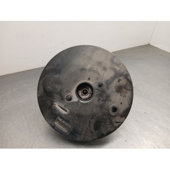 Recambio de servofreno para ford focus c-max (dm2) 2.0 tdci referencia OEM IAM 6M512B195CC  