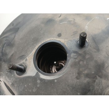 Recambio de servofreno para ford focus c-max (dm2) 2.0 tdci referencia OEM IAM 6M512B195CC  