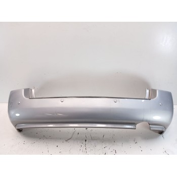 PARAGOLPES TRASERO 866114D111 