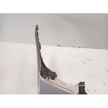 Recambio de paragolpes trasero para kia carnival / grand carnival iii (vq) 2.9 crdi referencia OEM IAM 866114D111  