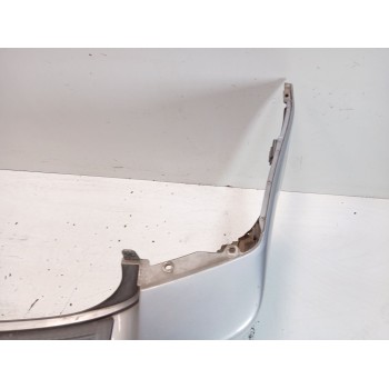 Recambio de paragolpes trasero para kia carnival / grand carnival iii (vq) 2.9 crdi referencia OEM IAM 866114D111  