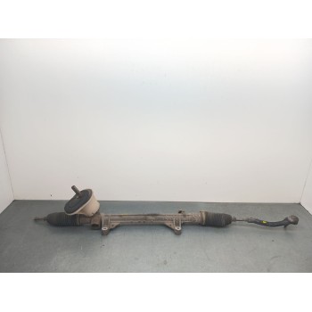 CREMALLERA DIRECCION 7955501009 