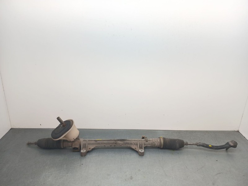 Recambio de cremallera direccion para renault megane ii (bm0/1_, cm0/1_) 2.0 16v turbo referencia OEM IAM 7955501009  