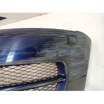 Recambio de paragolpes delantero para volkswagen touareg (7la, 7l6, 7l7) 2.5 r5 tdi referencia OEM IAM 7L6807217AFGRU  