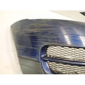 Recambio de paragolpes delantero para volkswagen touareg (7la, 7l6, 7l7) 2.5 r5 tdi referencia OEM IAM 7L6807217AFGRU  