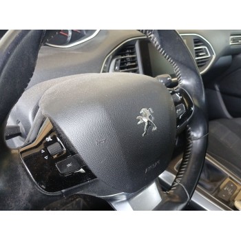 KIT AIRBAG 