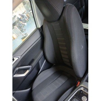 ASIENTO DELANTERO DERECHO 