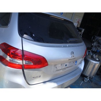 PORTON TRASERO 1617409480 