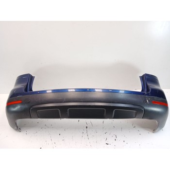 PARAGOLPES TRASERO 7L6807417DGRU 