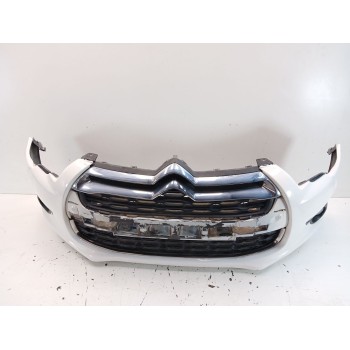 PARAGOLPES DELANTERO 9688185377 / 7401VX 