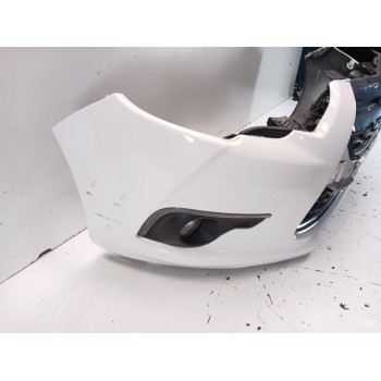 Recambio de paragolpes delantero para citroën ds4 (nx_) 1.6 hdi 90 referencia OEM IAM 9688185377  