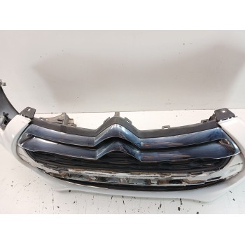 Recambio de paragolpes delantero para citroën ds4 (nx_) 1.6 hdi 90 referencia OEM IAM 9688185377  