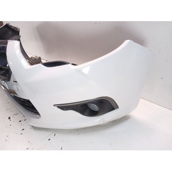 Recambio de paragolpes delantero para citroën ds4 (nx_) 1.6 hdi 90 referencia OEM IAM 9688185377  