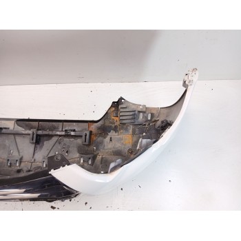 Recambio de paragolpes delantero para citroën ds4 (nx_) 1.6 hdi 90 referencia OEM IAM 9688185377  