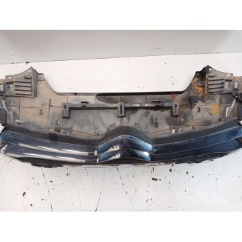Recambio de paragolpes delantero para citroën ds4 (nx_) 1.6 hdi 90 referencia OEM IAM 9688185377  