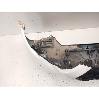Recambio de paragolpes delantero para citroën ds4 (nx_) 1.6 hdi 90 referencia OEM IAM 9688185377  