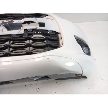 Recambio de paragolpes delantero para citroën ds4 (nx_) 1.6 hdi 90 referencia OEM IAM 9688185377  