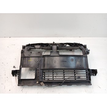 PANEL FRONTAL 625000833R 