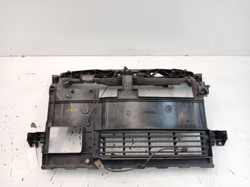 Recambio de panel frontal para renault scénic iv (j9_) 1.2 tce 130 referencia OEM IAM 625000833R  