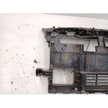 Recambio de panel frontal para renault scénic iv (j9_) 1.2 tce 130 referencia OEM IAM 625000833R  